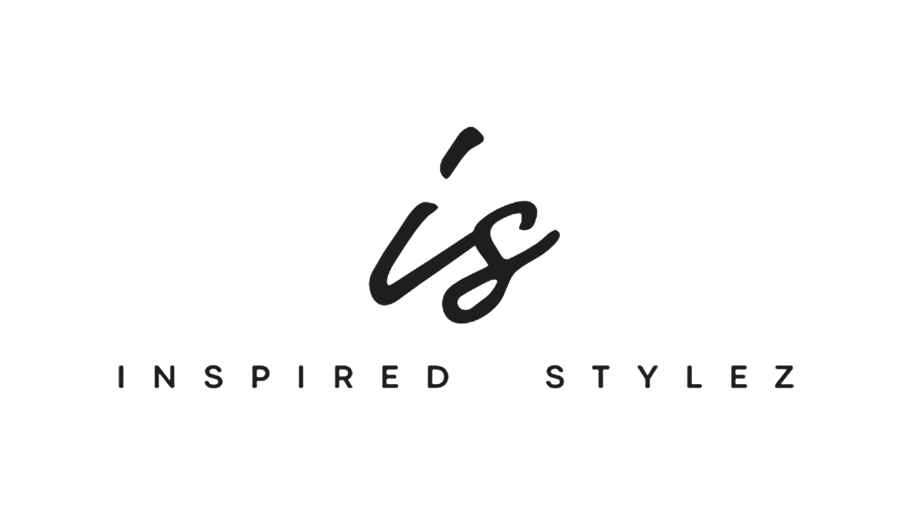 Inspired Stylez